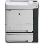 HP LaserJet P4015x Printer